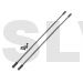 BLH3426 Boom Support Set  180 CFX